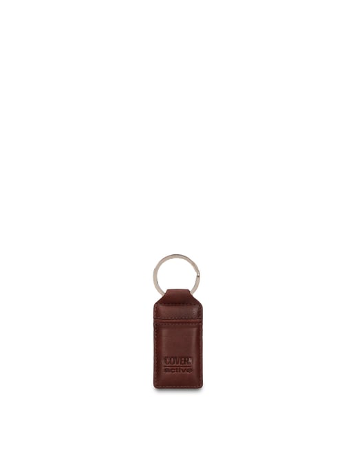 Enrico Coveri Portemonnee en sleutelhanger set Men - Image 3