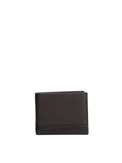 Momo Design Portemonnee Men - Image 1