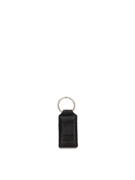 Enrico Coveri Portemonnee en sleutelhanger set Men - Image 3