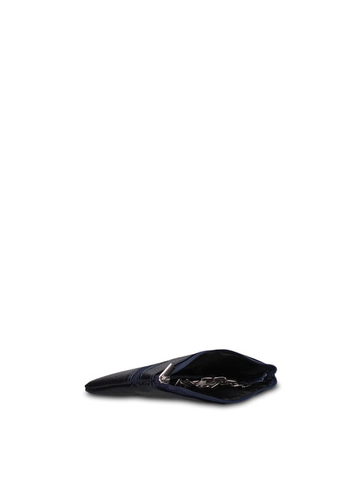 Chiara Ferretti Portemonnee Women - Image 3