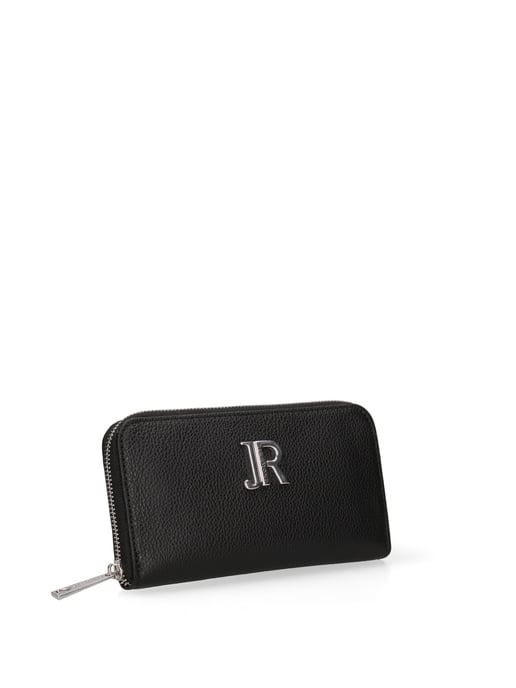 John Richmond Portemonnee Women - Image 3