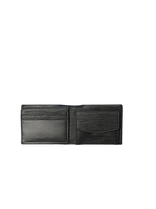 Momo Design Portemonnee Men - Image 3