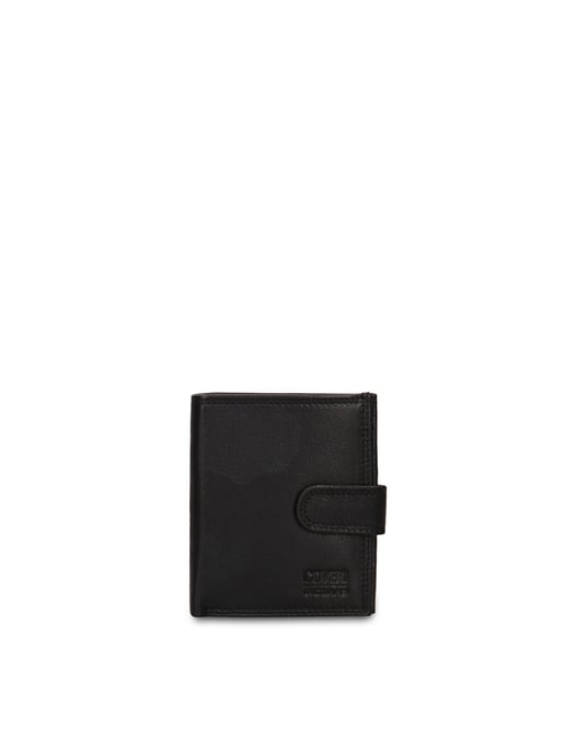 Enrico Coveri Portemonnee en sleutelhanger set Men - Image 2