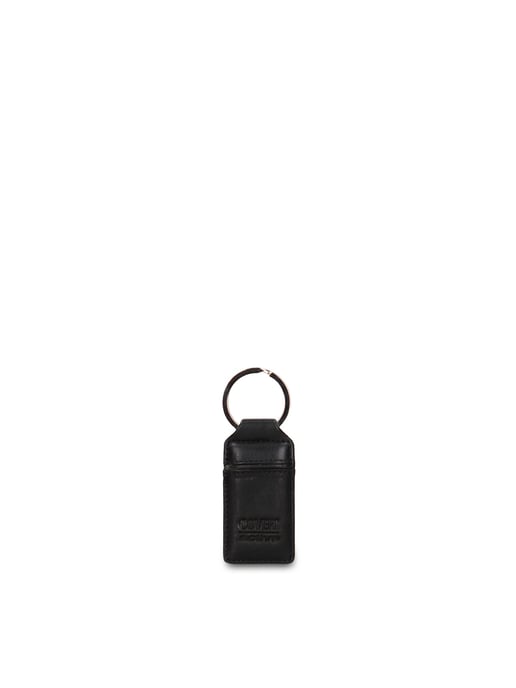 Enrico Coveri Portemonnee en sleutelhanger set Men - Image 3