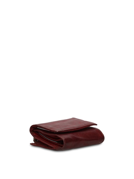 Sergio Valentini Portemonnee Men - Image 3