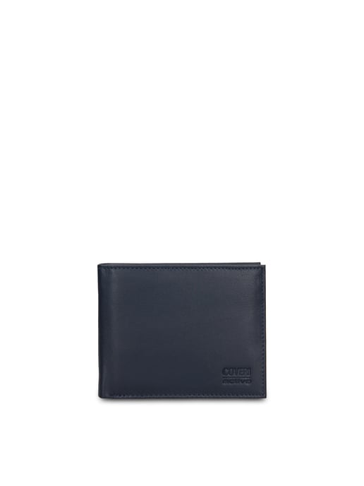 Enrico Coveri Portemonnee en sleutelhanger set Men - Image 2