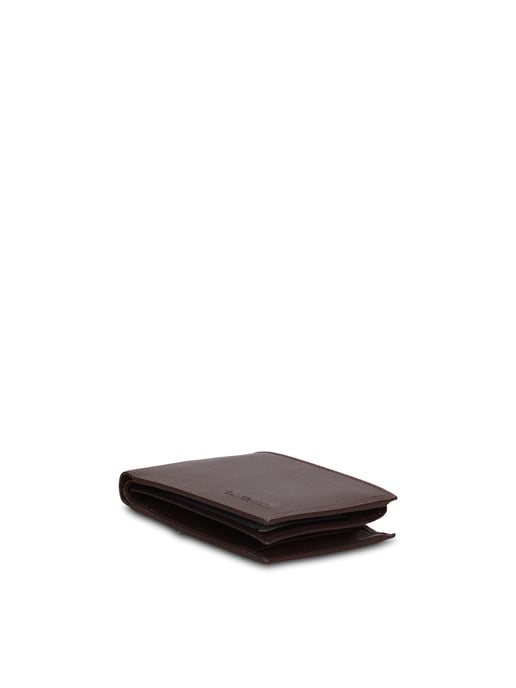 Renato Balestra Portemonnee Men - Image 3