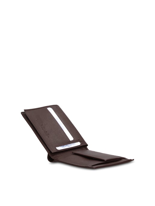 Renato Balestra Portemonnee Men - Image 4