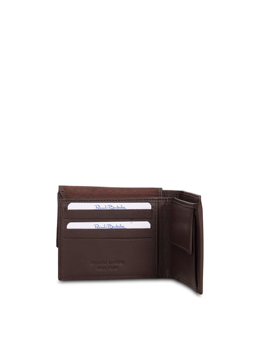 Renato Balestra Portemonnee Men - Image 5
