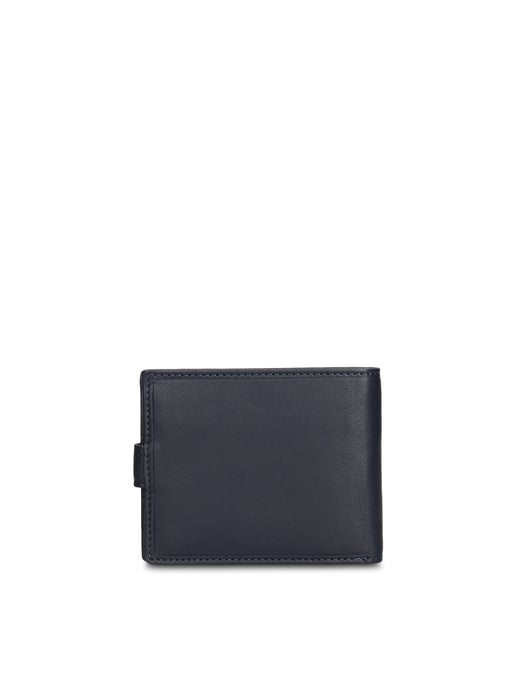 Renato Balestra Portemonnee Men - Image 2