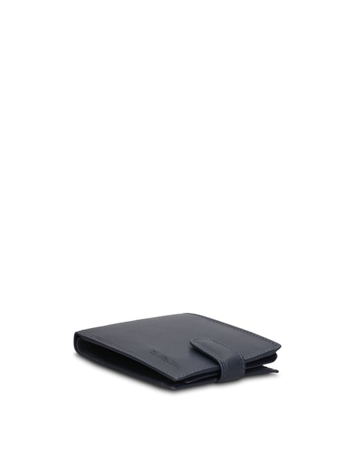 Renato Balestra Portemonnee Men - Image 3