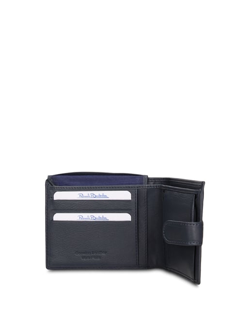 Renato Balestra Portemonnee Men - Image 5