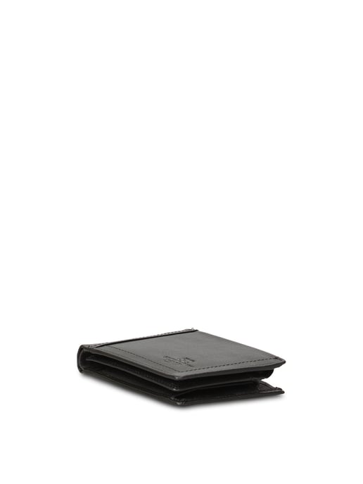 Enrico Coveri Portemonnee Men - Image 3