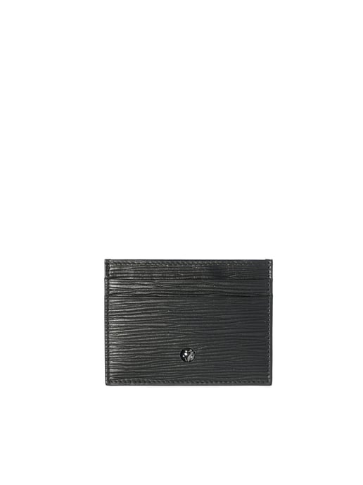Momo Design Portemonnee Men - Image 1