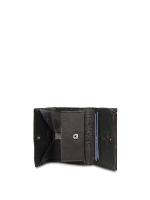 Enrico Coveri Portemonnee Men - Image 4