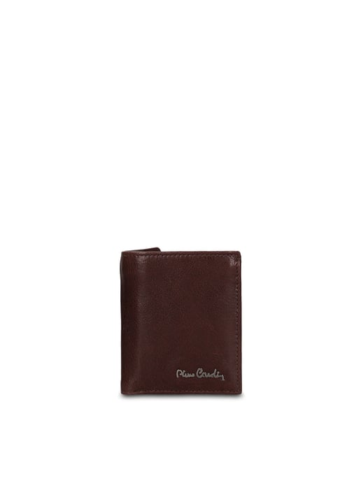 Pierre Cardin Portemonnee Men - Image 1