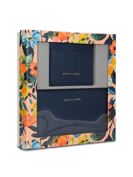 Pierre Cardin Portemonnee Women - Image 1