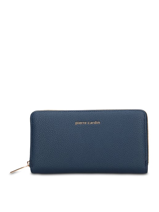 Pierre Cardin Portemonnee Women - Image 2