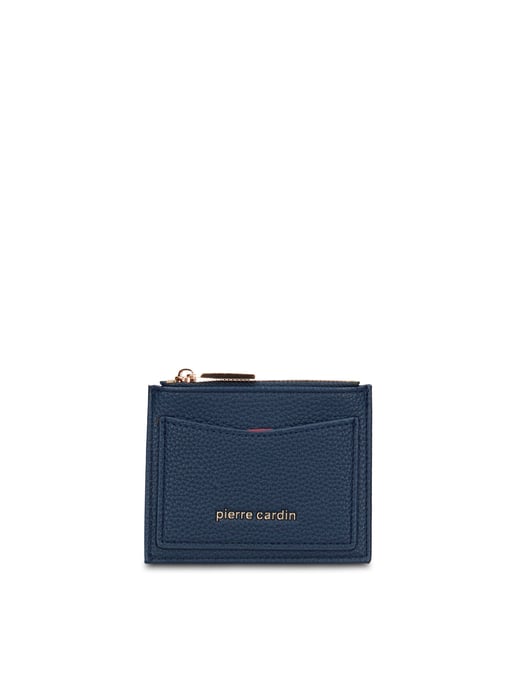 Pierre Cardin Portemonnee Women - Image 3