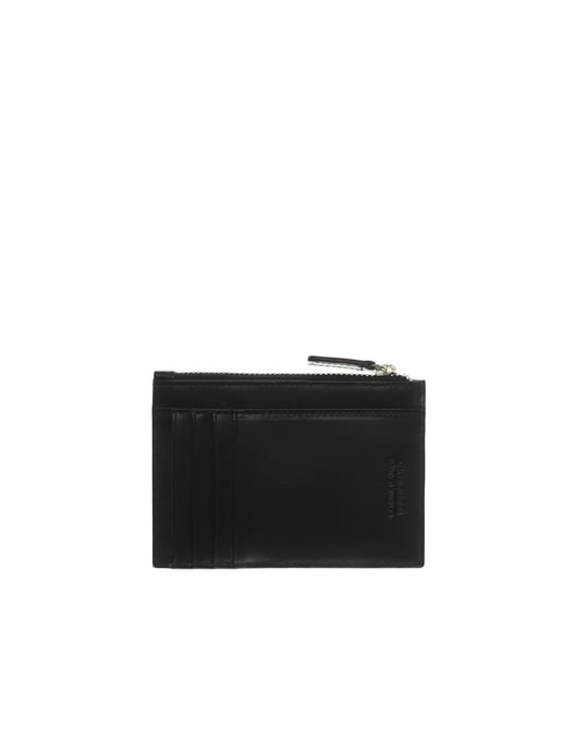 Momo Design Portemonnee Men - Image 1