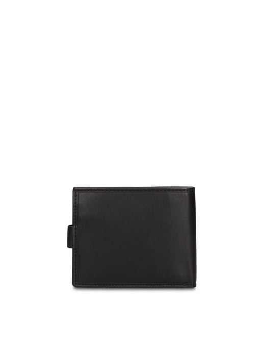 Renato Balestra Portemonnee Men - Image 2