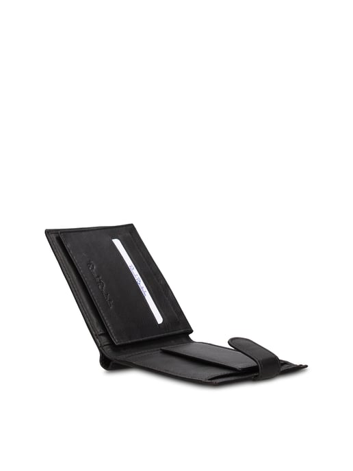 Renato Balestra Portemonnee Men - Image 4