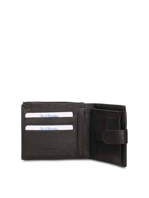 Renato Balestra Portemonnee Men - Image 5