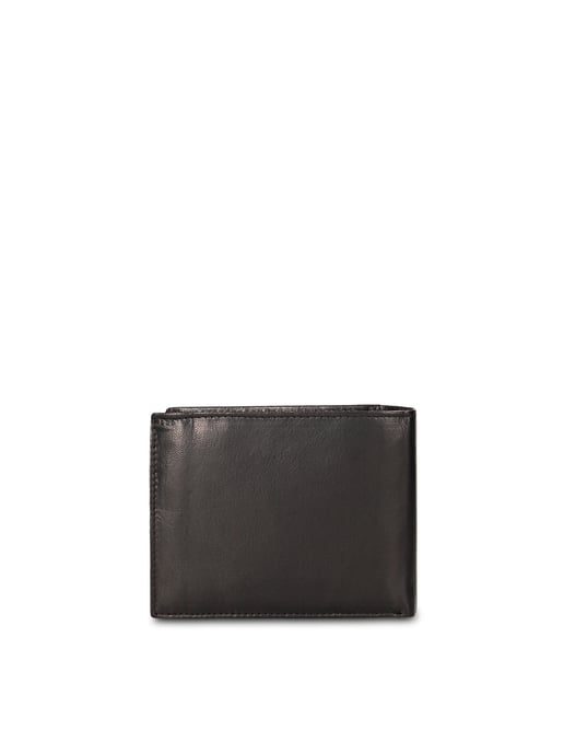 Pierre Cardin Portemonnee Men - Image 2