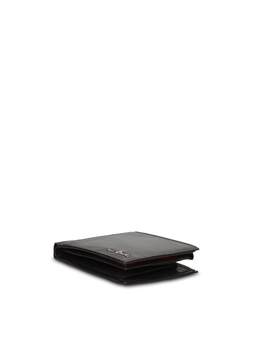 Pierre Cardin Portemonnee Men - Image 3
