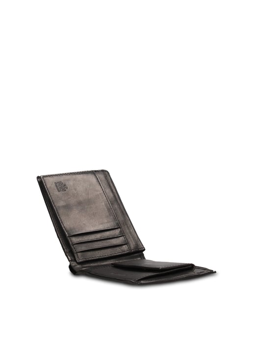 Pierre Cardin Portemonnee Men - Image 4