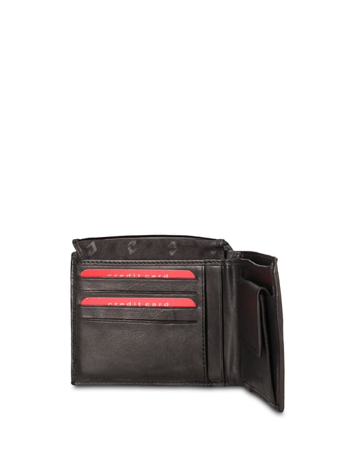 Pierre Cardin Portemonnee Men - Image 5