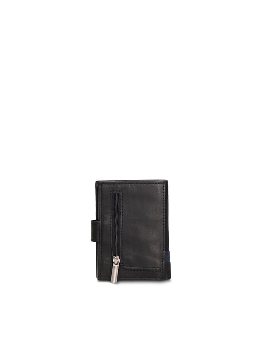 Renato Balestra Portemonnee Men - Image 2