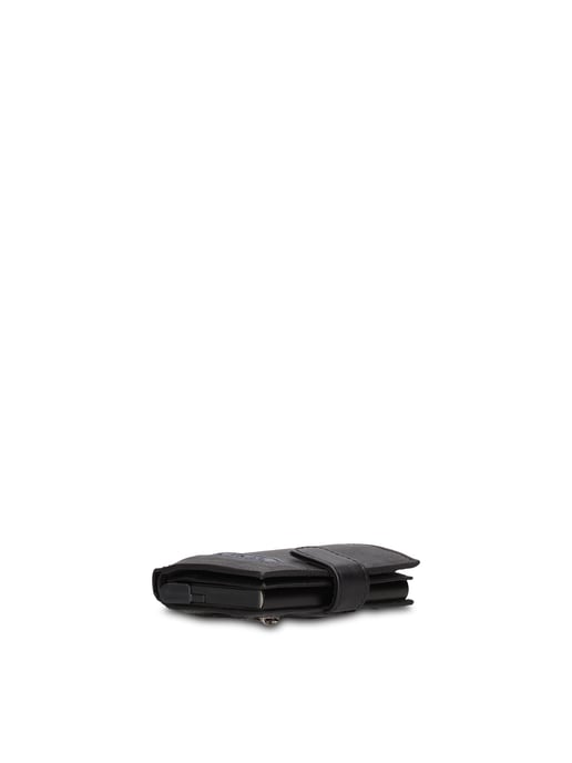 Renato Balestra Portemonnee Men - Image 3