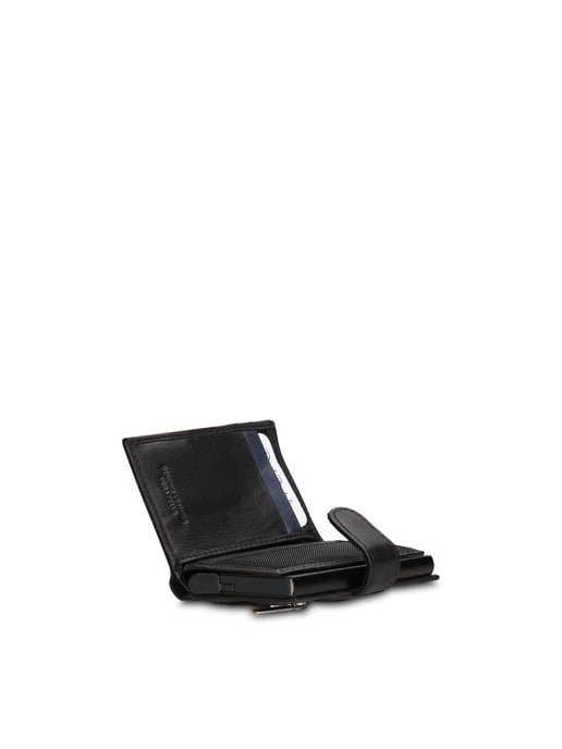 Renato Balestra Portemonnee Men - Image 4