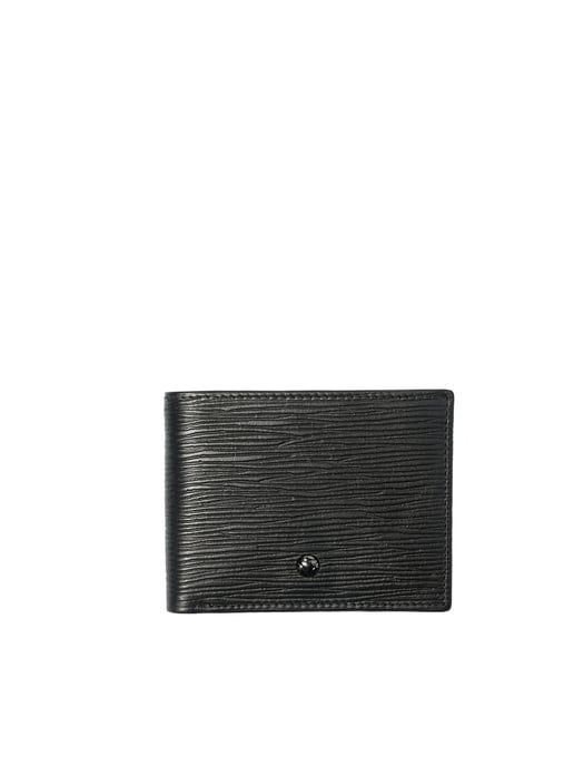 Momo Design Portemonnee Men - Image 1