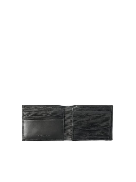 Momo Design Portemonnee Men - Image 2