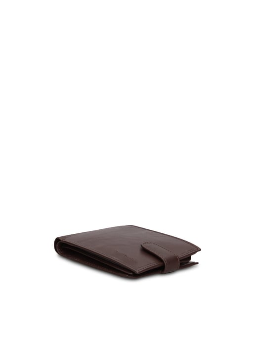 Renato Balestra Portemonnee Men - Image 3