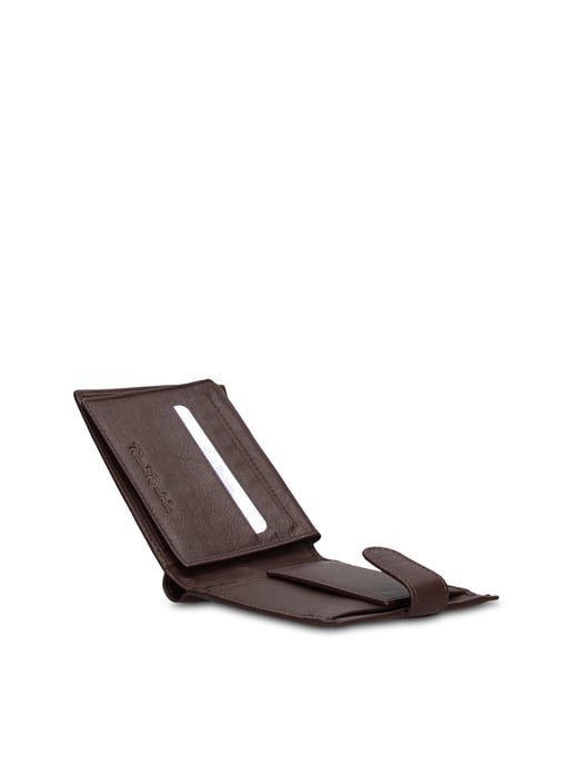 Renato Balestra Portemonnee Men - Image 4