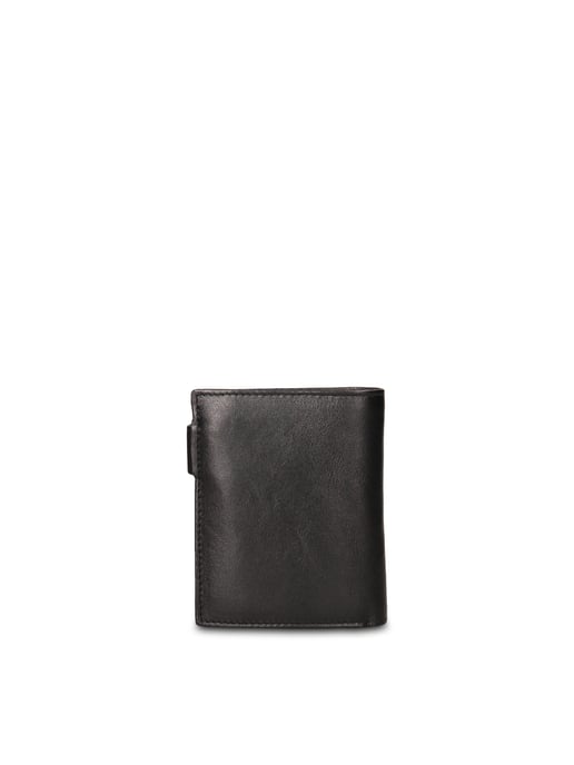 Pierre Cardin Portemonnee Men - Image 2