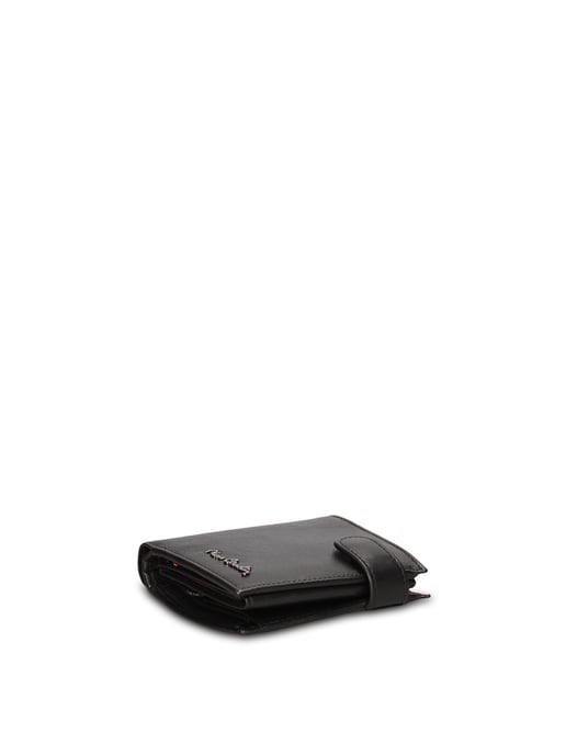 Pierre Cardin Portemonnee Men - Image 3