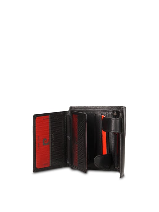 Pierre Cardin Portemonnee Men - Image 5