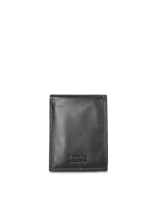 Enrico Coveri Portemonnee Men - Image 1