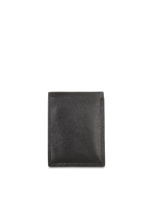 Enrico Coveri Portemonnee Men - Image 2