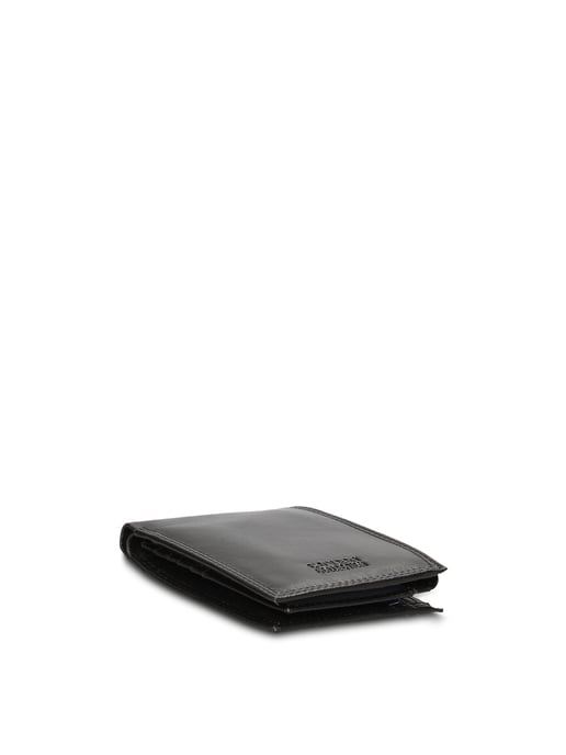 Enrico Coveri Portemonnee Men - Image 3
