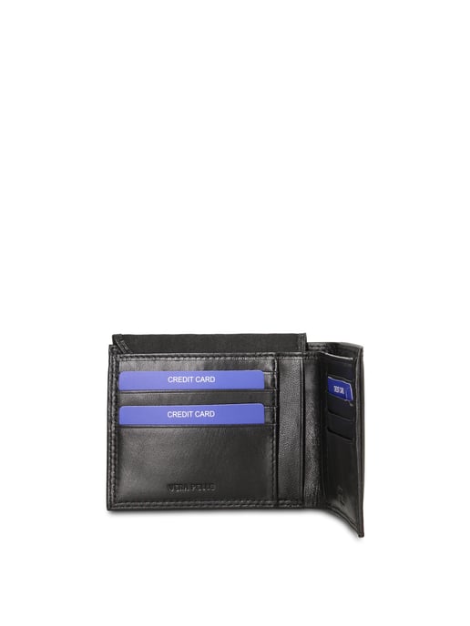 Enrico Coveri Portemonnee Men - Image 5