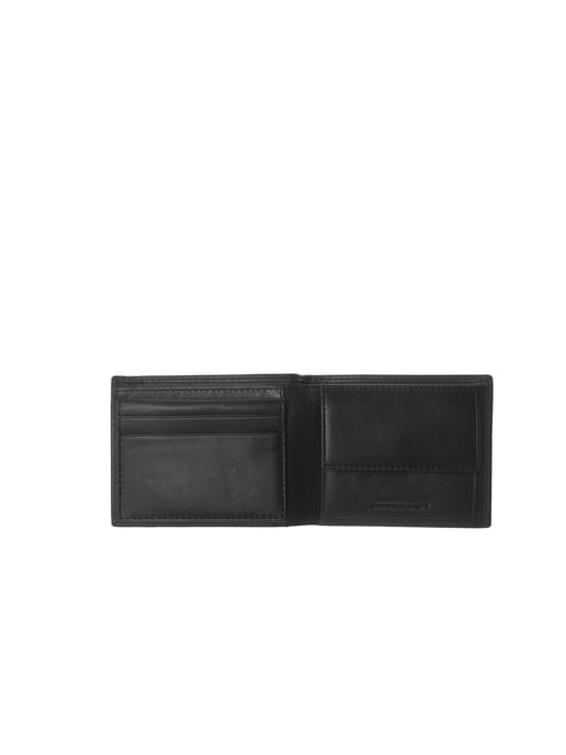Momo Design Portemonnee Men - Image 2