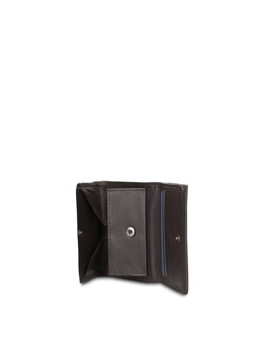 Enrico Coveri Portemonnee Men - Image 4