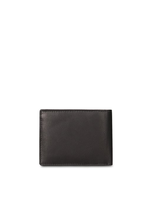 Pierre Cardin Portemonnee Men - Image 2