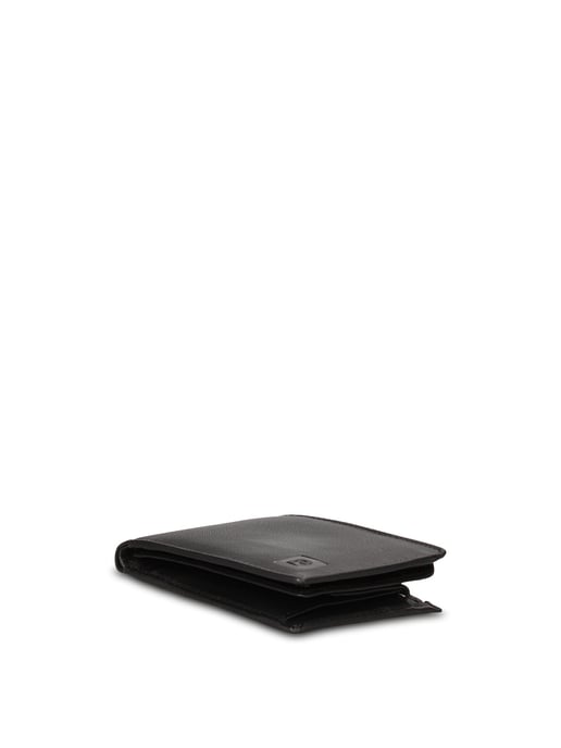 Pierre Cardin Portemonnee Men - Image 3