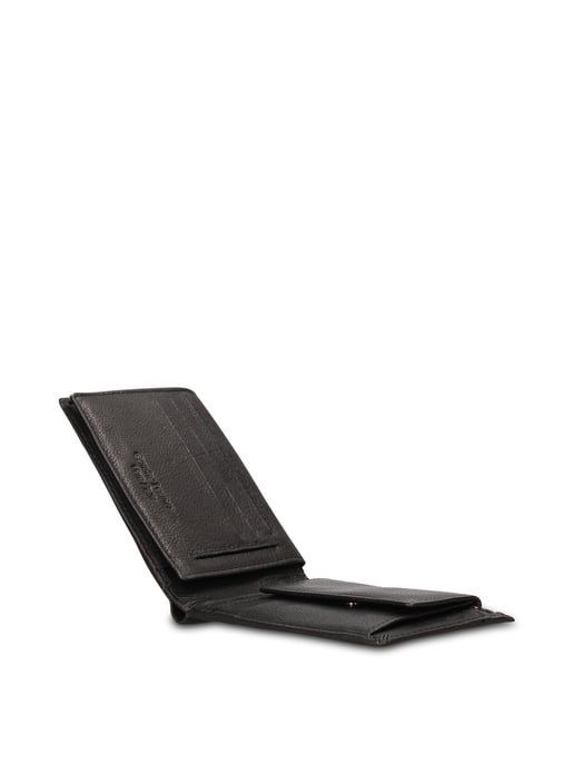 Pierre Cardin Portemonnee Men - Image 4